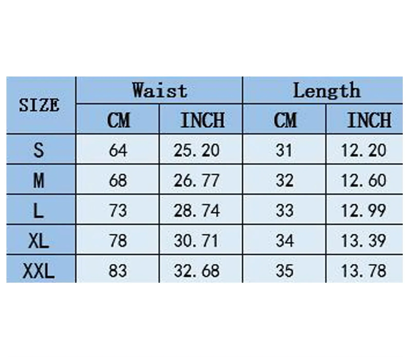 Frauen 1pc Strand Cover Up Rock Strand Wrap Bikini Wraps Cover Ups Bademode Sexy Sommer Fringe Cover Up Kleid Frauen badeanzug