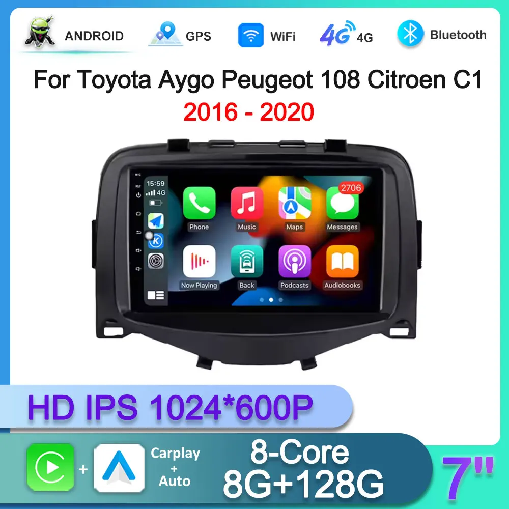 Car Intelligent Sys… - image