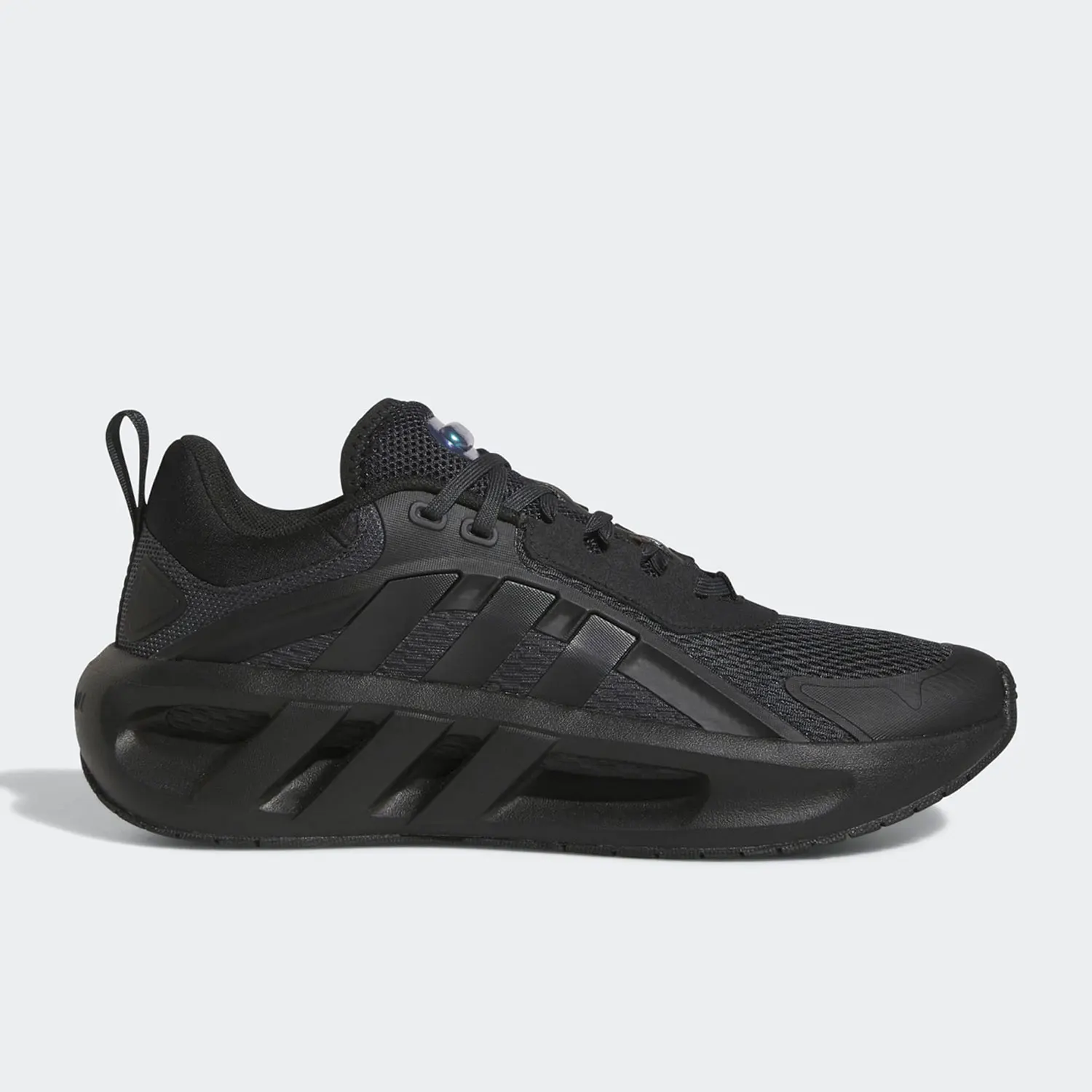 

Официальная мужская и женская спортивная повседневная обувь Adidas Ventador Climacool HQ4181