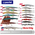 15pcs-lot
