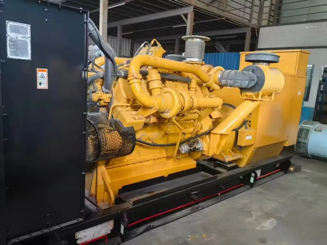 Portable Small Diesel Generator 3kw Open Frame Electric Start Compact Design Lightweight Power Unit For Outdoor Field Temporary