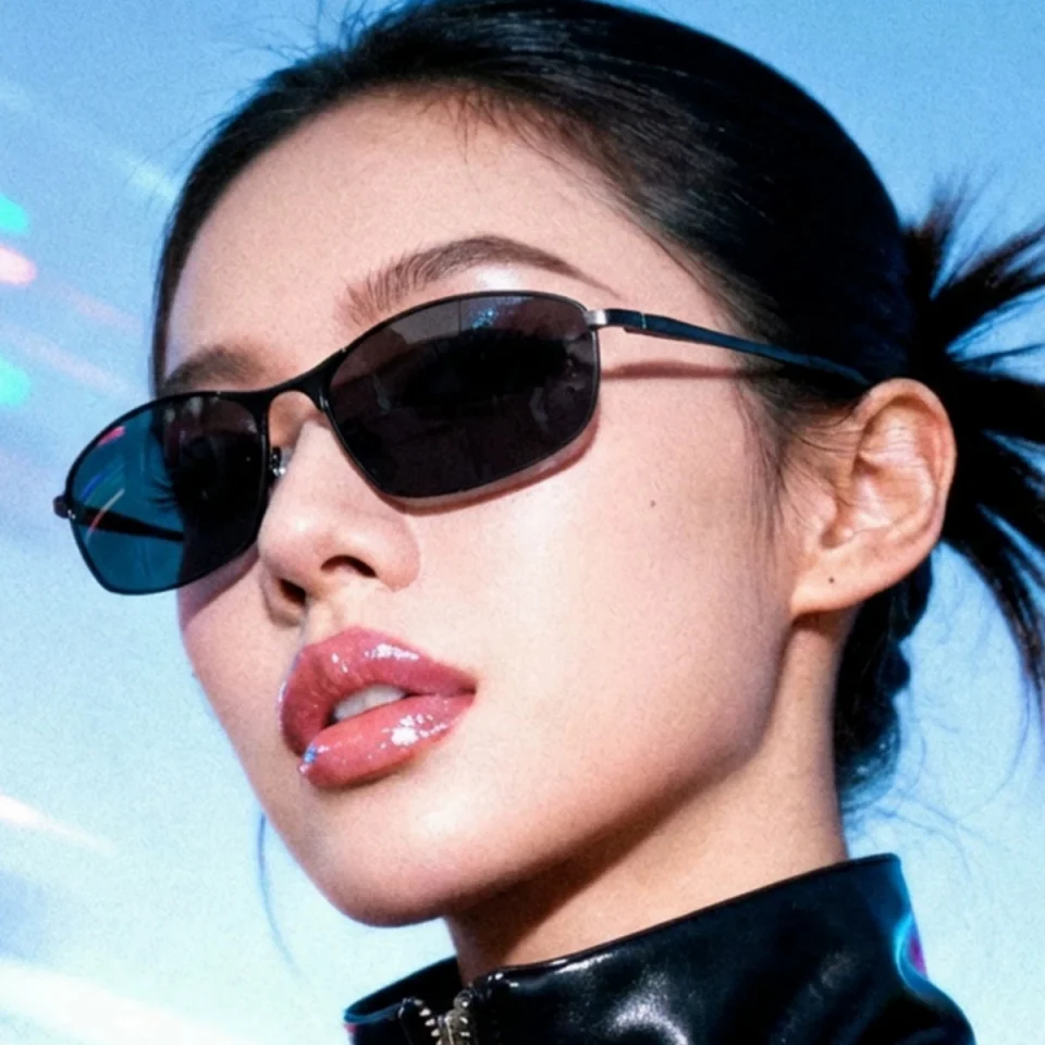 emerging-fashion-trend-curved-design-women's-luxury-sunglasses-leisure-holiday-travel-outdoor-sunscreen-uv400-men's-sun-glasses