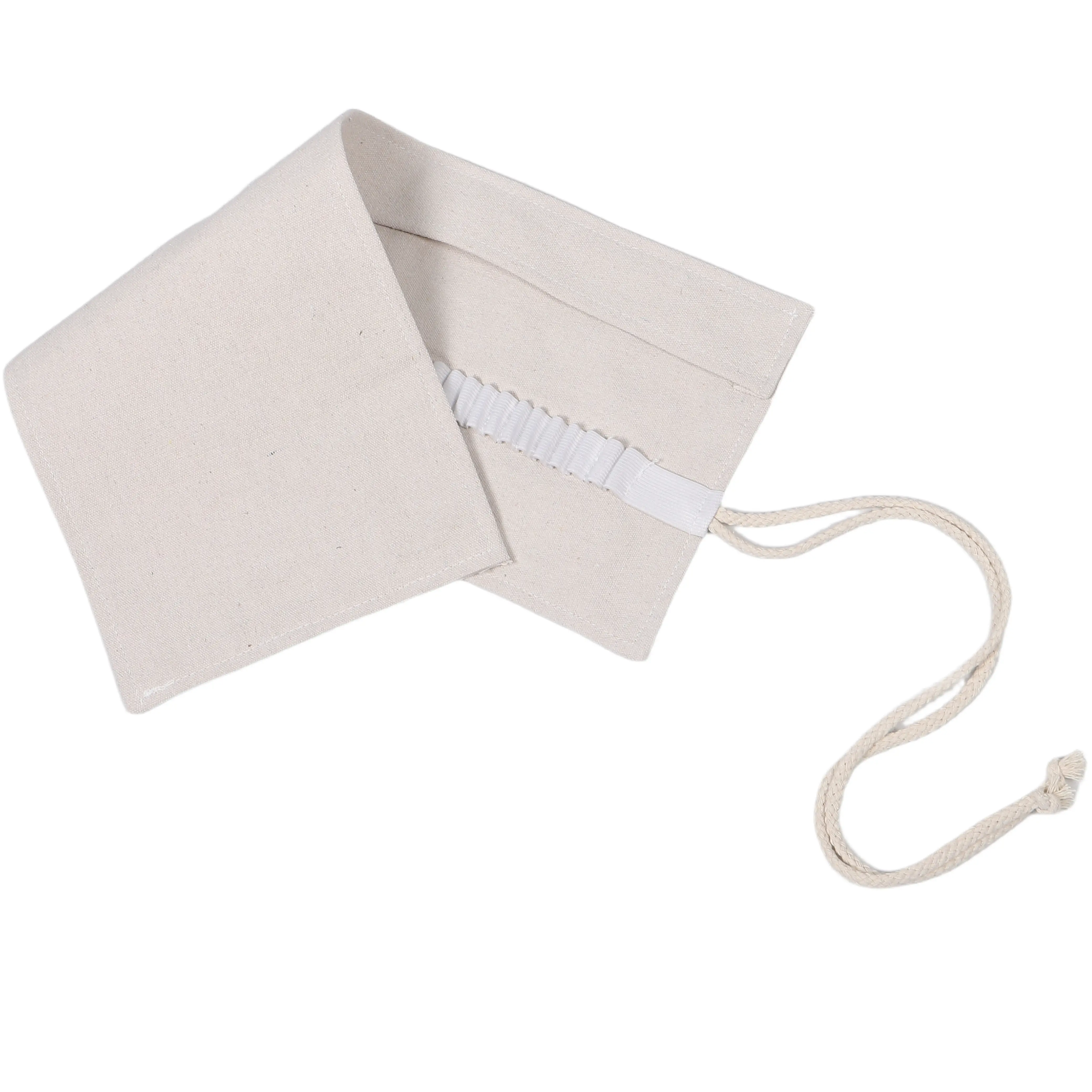 Pulseira Inteligente Fitness à Prova d'Água IP67 com Tela Colorida de 0,96 Polegadas e Monitor de Frequência Cardíaca