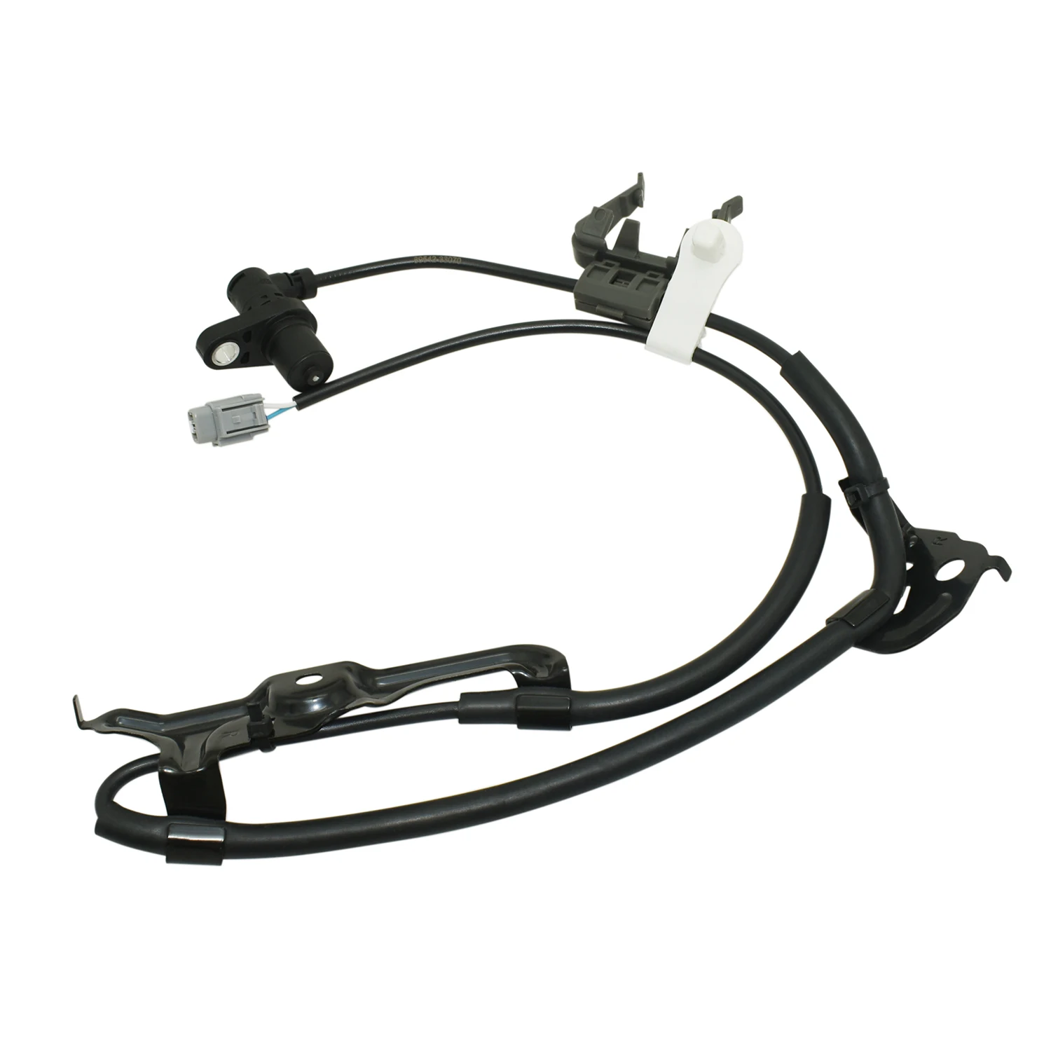 

89542-33070 передний правый датчик скорости колеса ABS для Toyota Solara 04-08, Camry 02-06, Lexus ES300 02-03 8954233070 89542 33070