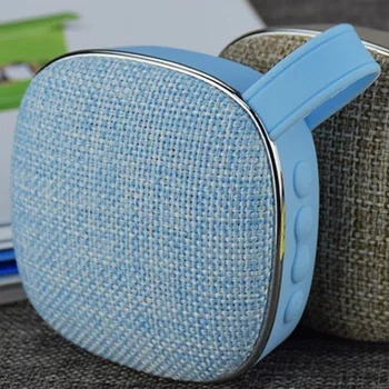 무선 블루투스 스피커, 가족 모임 및 소규모 모임용 서브우퍼, 하이파이, 인기 판매