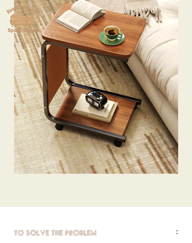 mesa-auxiliar-mesa-de-centro-movil-estante-mesa-pequena-carrito-sencillo-para-sala-de-estar-mueble-auxiliar-para-sofa