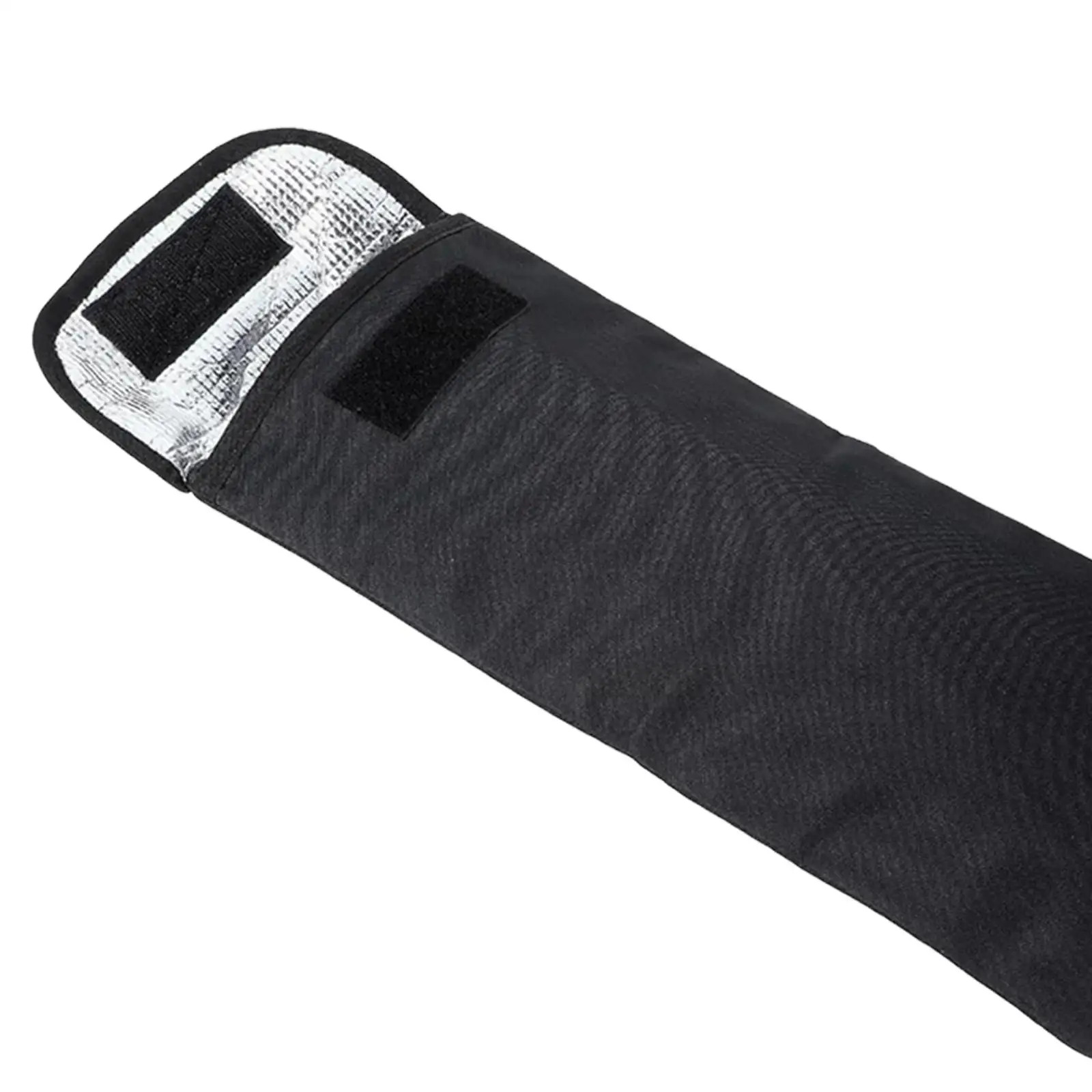 حقيبة حرارية لحقيبة المياه معزولة لحقيبة الظهر للتجديف بالكاياك