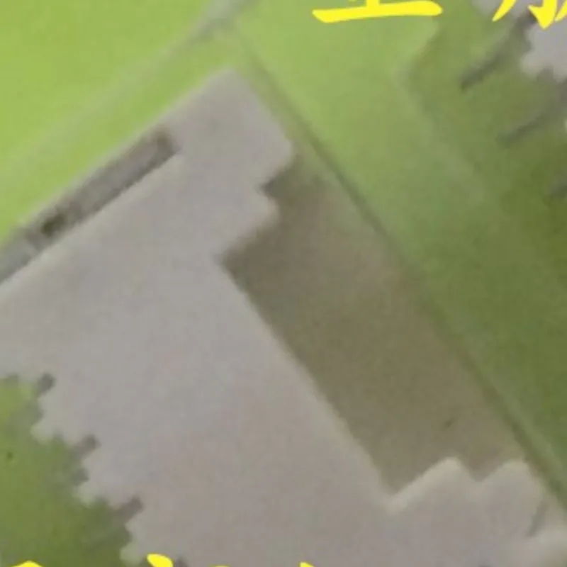 20Pcs/Lot SM05B-ZES… - image