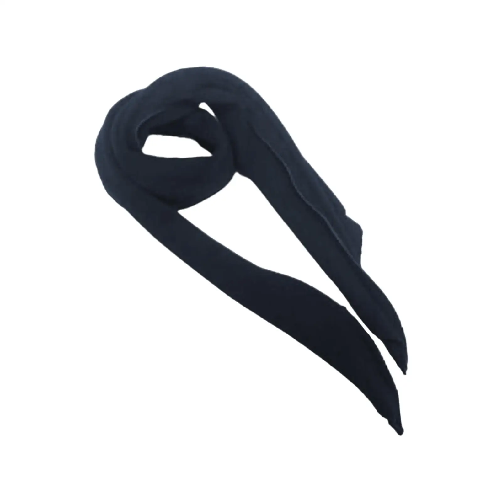 Figurine beurre foulard 1/6 1/12, accessoires de bricolage