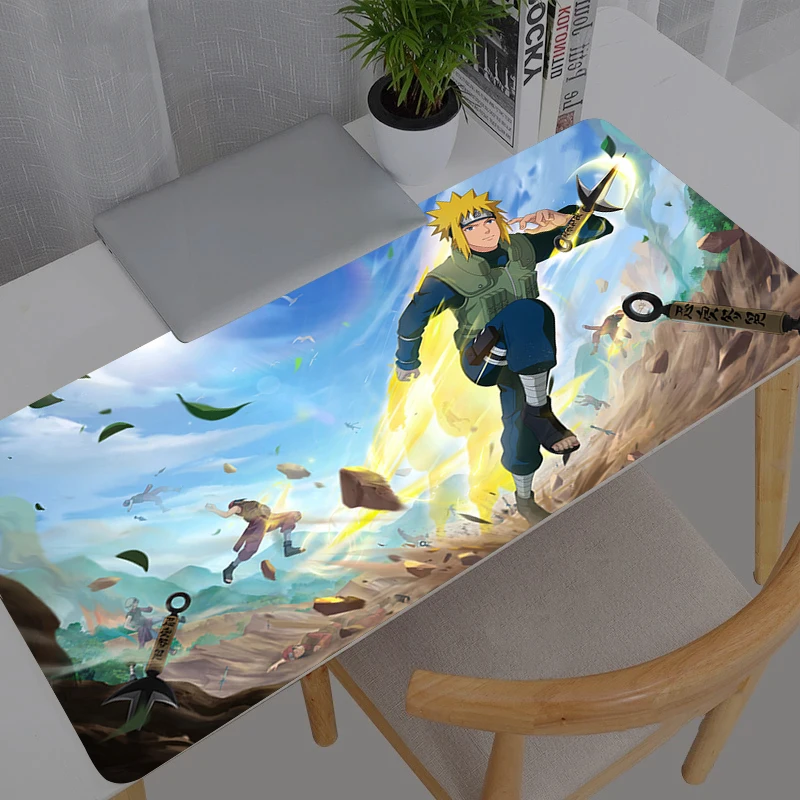 mouse-pad-grande-naruto-de-borracha-duravel-para-pc-e-computador-novo-acessorio-gamer-com-borda-travada-e-tapete-de-mesa