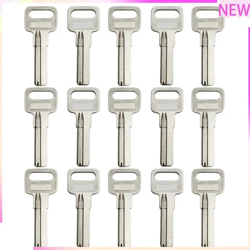 

B27B Best Quality B074 House Home Door Key Blanks Locksmith Supplies Blank Keys