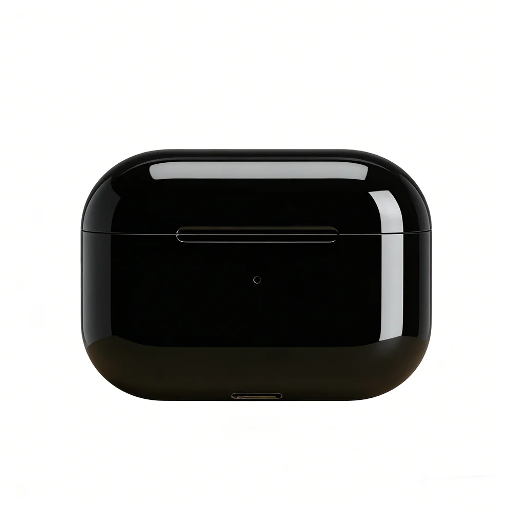 TWS 9D HIFI-oortelefoon Bluetooth-muziekoortelefoon Geschikte sportgame-hoofdtelefoon Draadloze hoofdtelefoon Geschikt voor smartphones