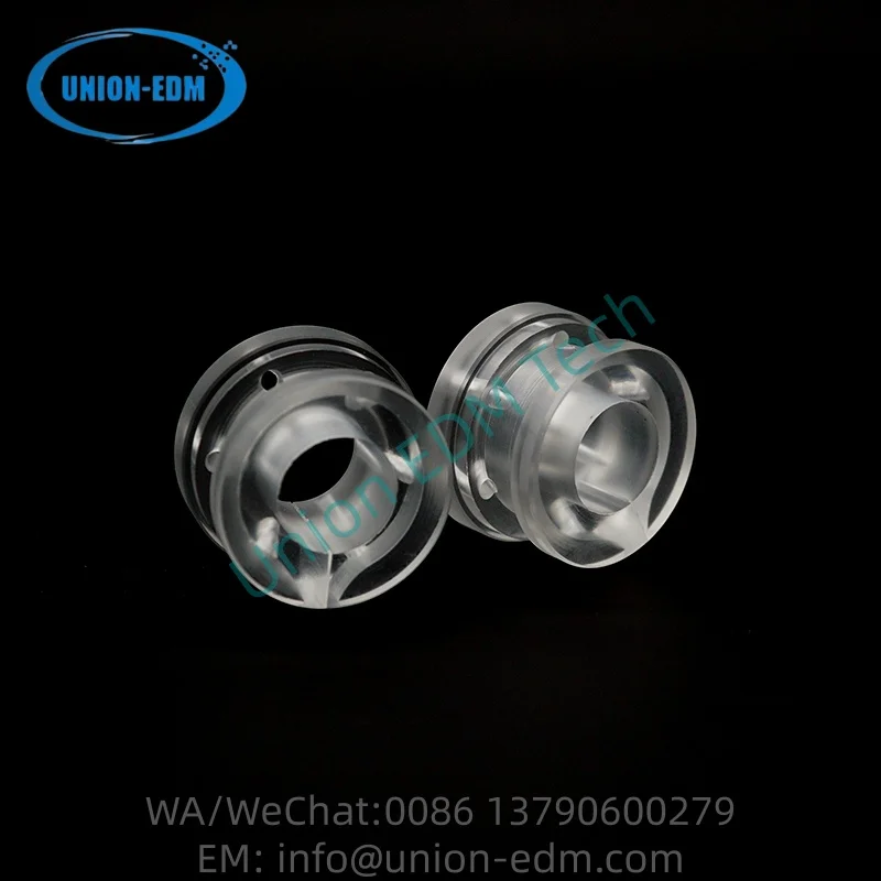 333007165 Agie Wire…