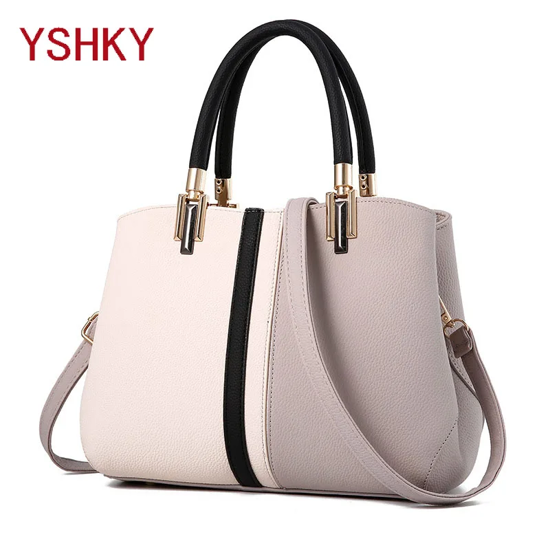 women bag Fashion Casual Luxury handbag Designer Shoulder bags new bag for women 2023 Composite bag Fashionable large handbag