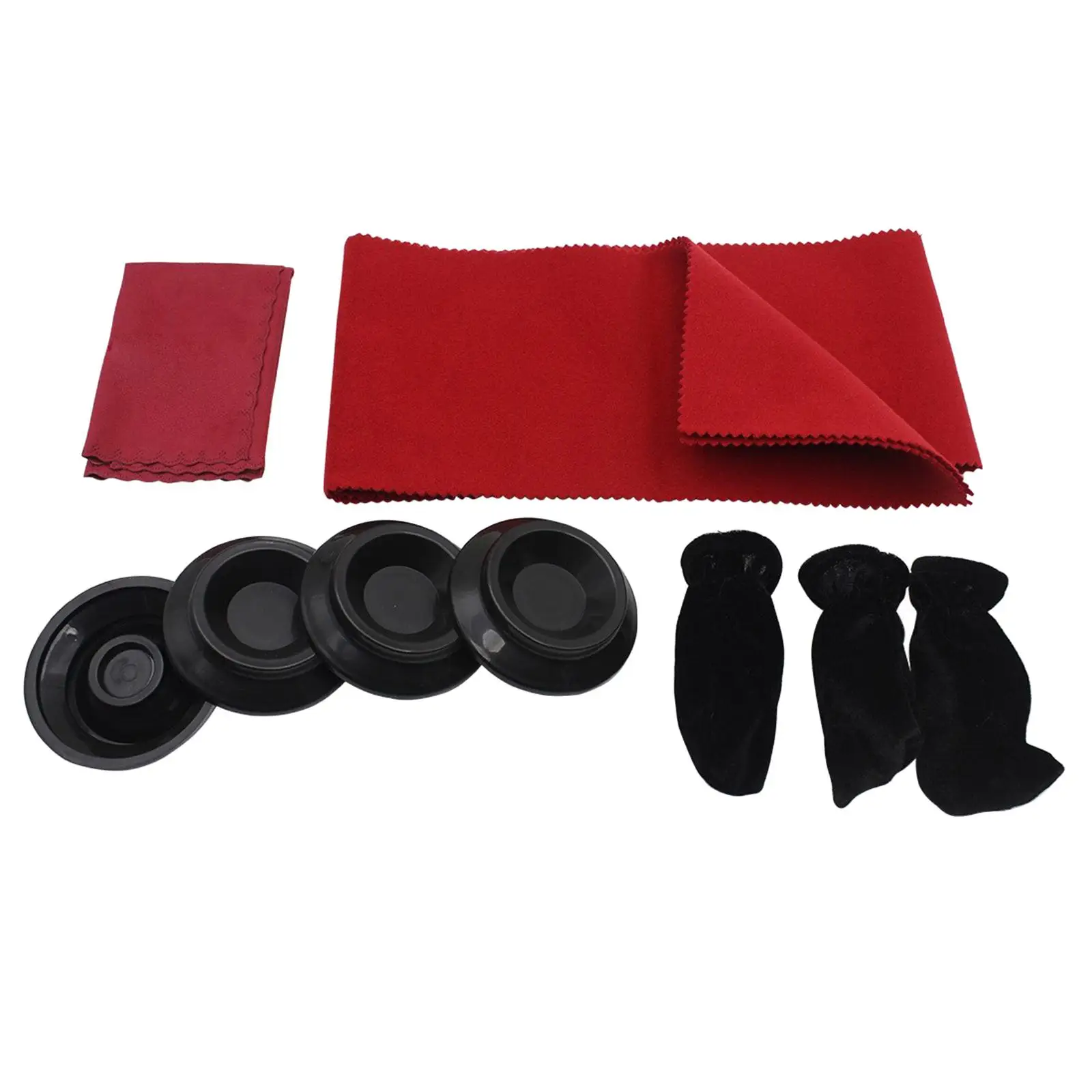 

Вертикальный набор для ухода за фортепиано, ткань для чистки клавиатуры, пылезащитный чехол