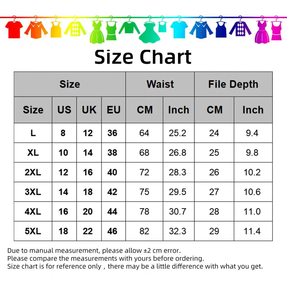 2024 Men Briefs Fashion Print Stretchy Solid Cotton Briefs Men\'s Convex Pouch Panties Breathable Soft Comfortable Men Underwear