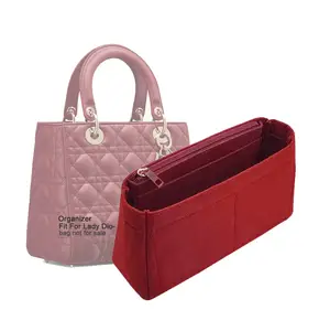 Lady dior bag aliexpress on sale