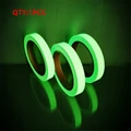 10mm WIDE