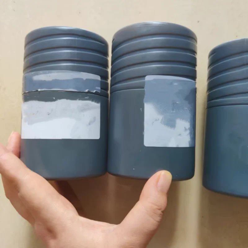 Nueva válvula de cartucho original SCLI-32313