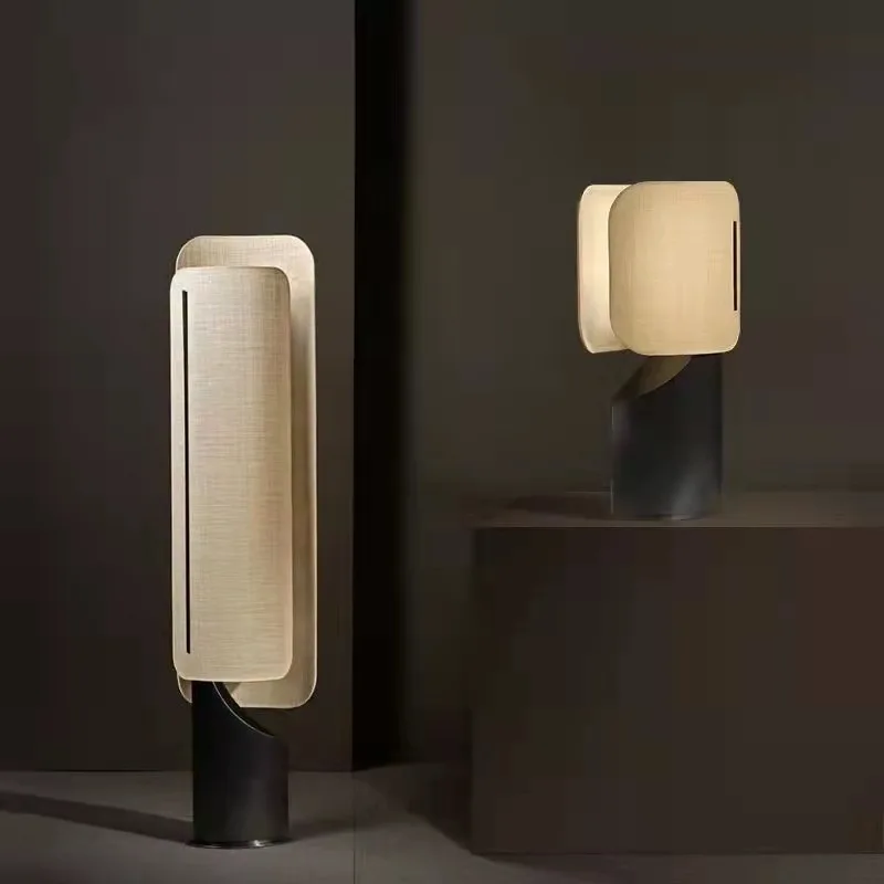 Modern Nordic Floor…