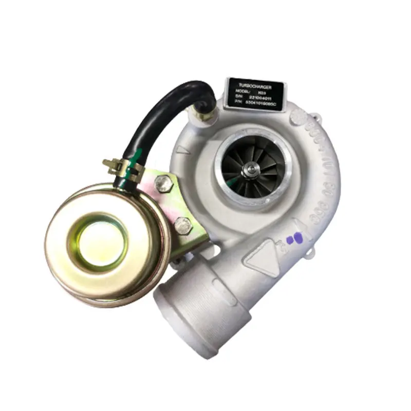 K03 53041015095C Cu…