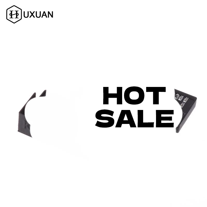 

ШИМ-контроллер скорости вентилятора SATA DC Power On 4-контактный регулятор скорости вентилятора NAS Серверный регулятор скорости вентилятора 4-сторонний 6-контактный ШИМ-концентратор вентилятора