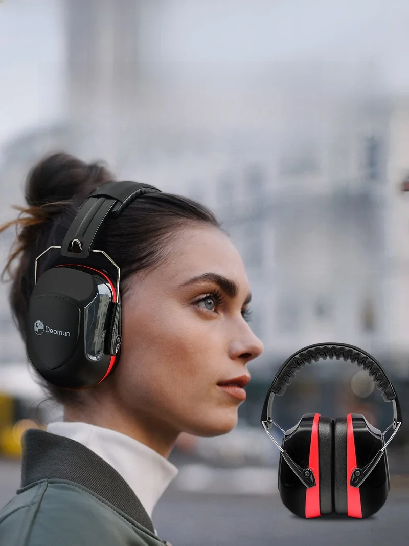 deomun-profional-noise-reduction-ear-muffs-sp-aid-industrial-ade-soundproof-headset-reusable-home-use-ear-protection