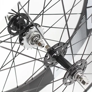 8 700c tekerleğinde büyük satışlar-no. 6