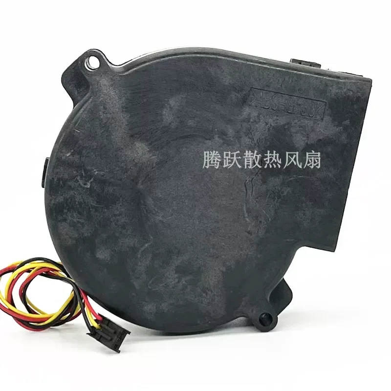 for NIDEC A34123-57 9733 12V 0.46A Cooling Fan for Cisco Catalyst 3550 3560 2960 Series Switch Replacement Parts