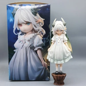 10 최고의 판매 KANNA KAMUI 그림 - №9