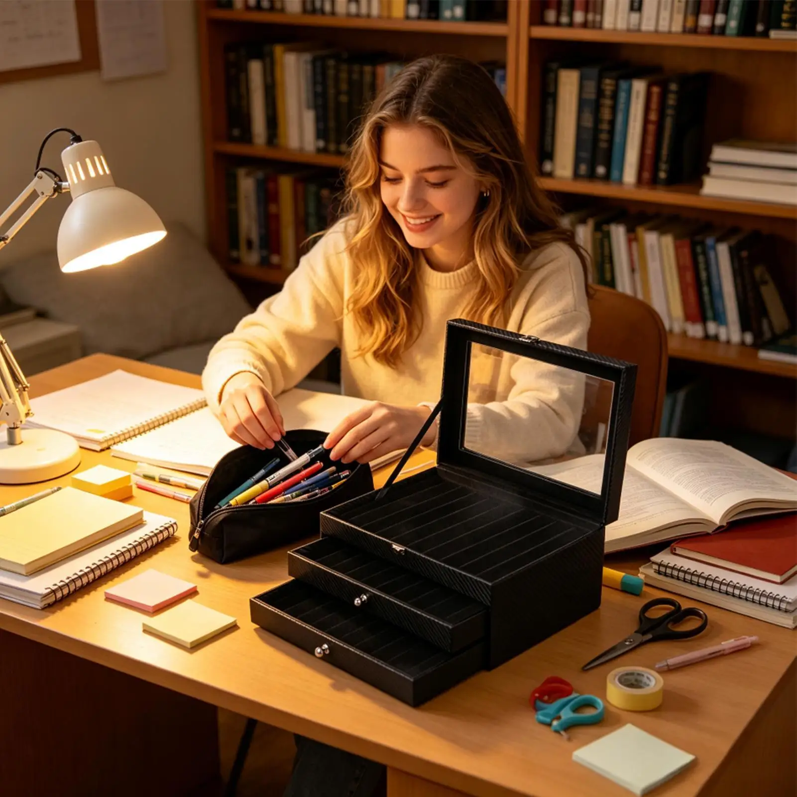 organizzatore-per-penne-a-3-livelli-con-36-scomparti-espositore-moderno-decorativo-porta-penne-da-scrivania-porta-pennarelli-per-casa-ufficio-scuola-compleanno