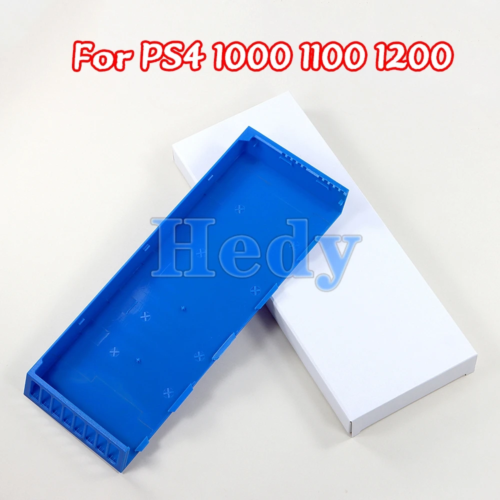 8-piezas-de-cubierta-protectora-para-ps4-1200-cubierta-de-bahia-para-disco-duro-placa-frontal-para-unidad-de-disco-duro-para-consola-playstation-4-cuh-1000-1100