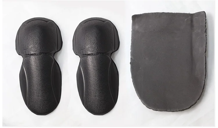 سراويل ركوب الدراجات النارية ، مقاومة للماء ، مقاومة للرياح ، نمط دافئ ، الشتاء ، انخفاض الشحن ، بيع التخليص ، بيع بالجملة