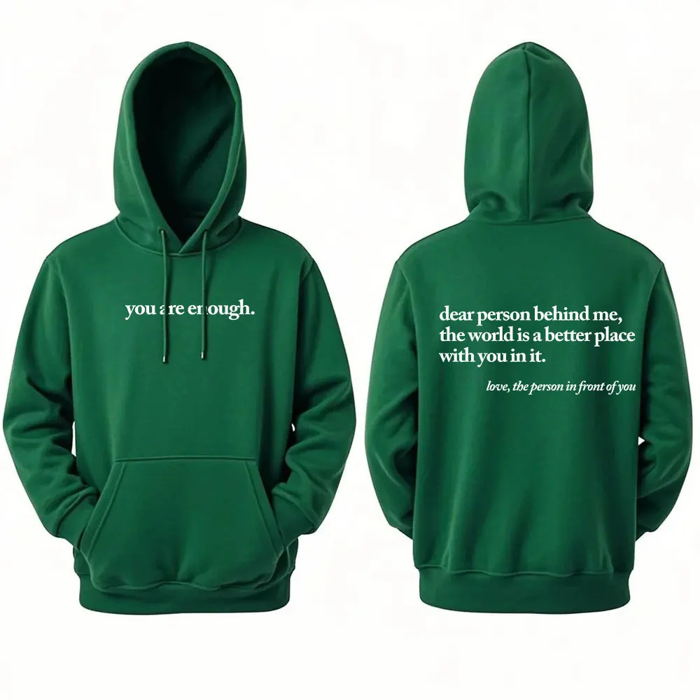 3001474HE-dark green