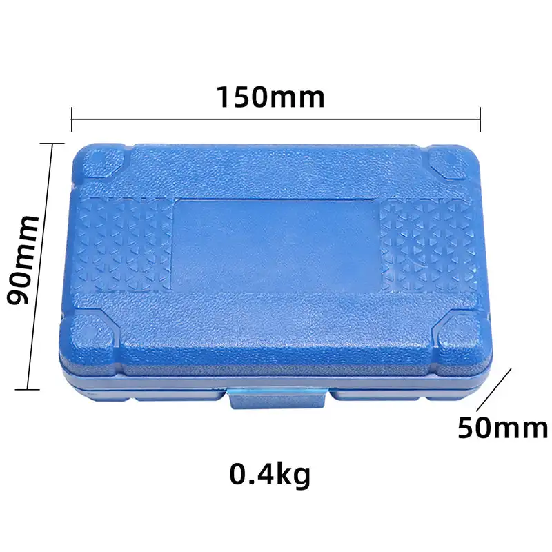 Car Brake Oil Pipe Expander Tools Set Automobiles Parts Accessories Auto Repair Mechanic Outillage Mécanique Automobile