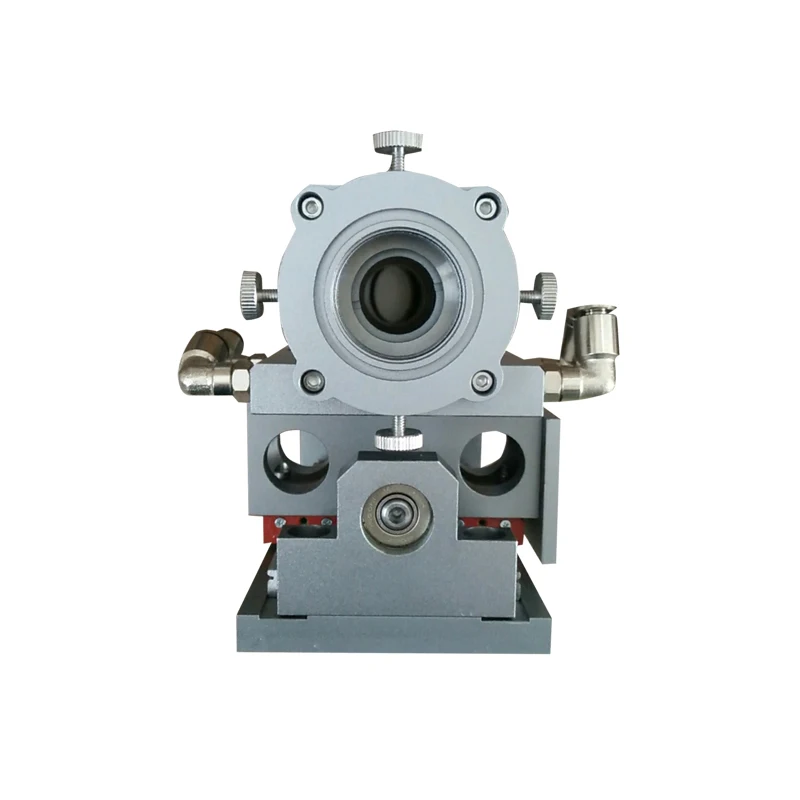 New Ruida Laser Auto Focus Head for CO2 Metal and Nonmetal Laser Cutting Machines Easy to Operate