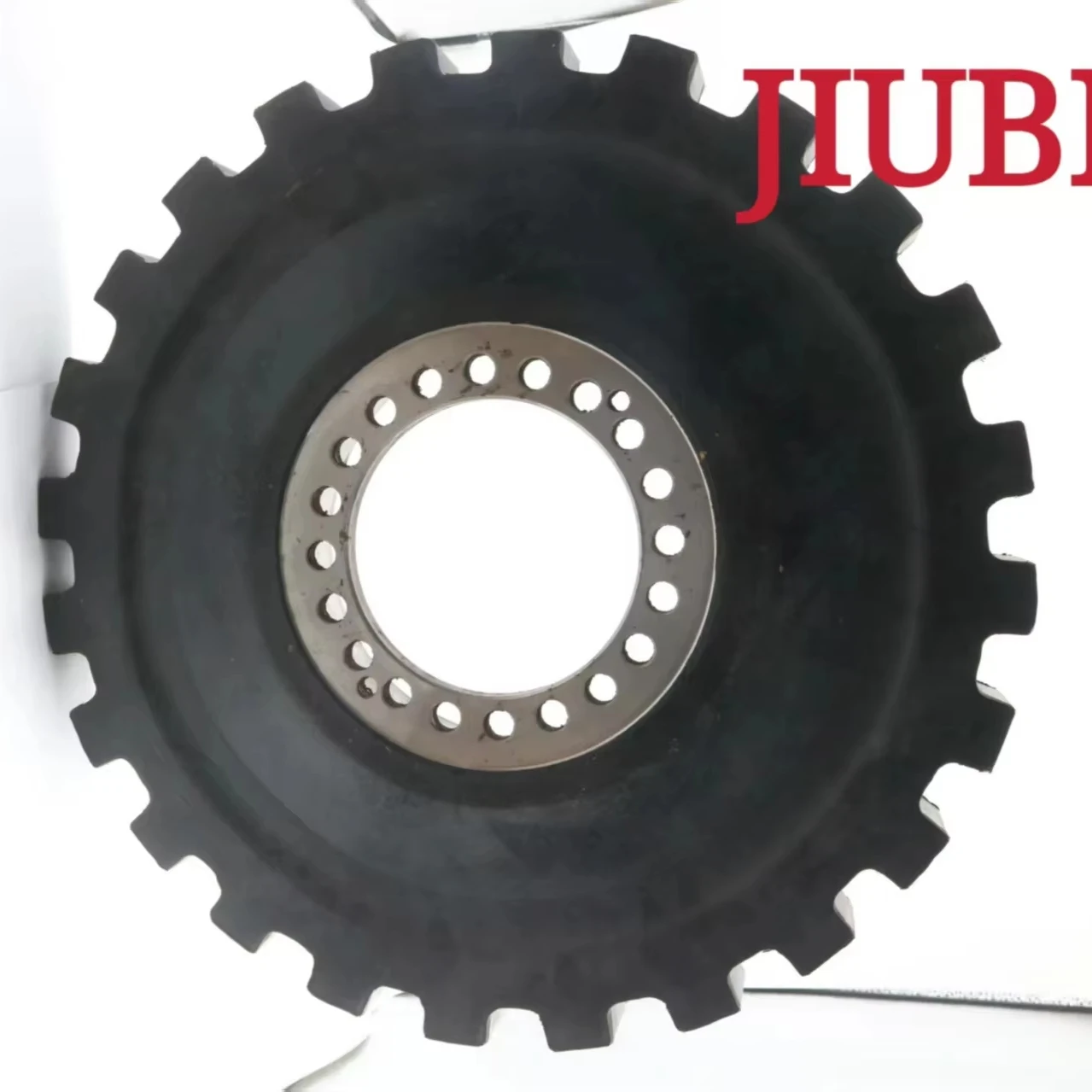 2026 Chinese Supplier Factory Price 1615622900 1615682500 Rubber Type Coupling Carrier Compressor Parts for Screw Compressor