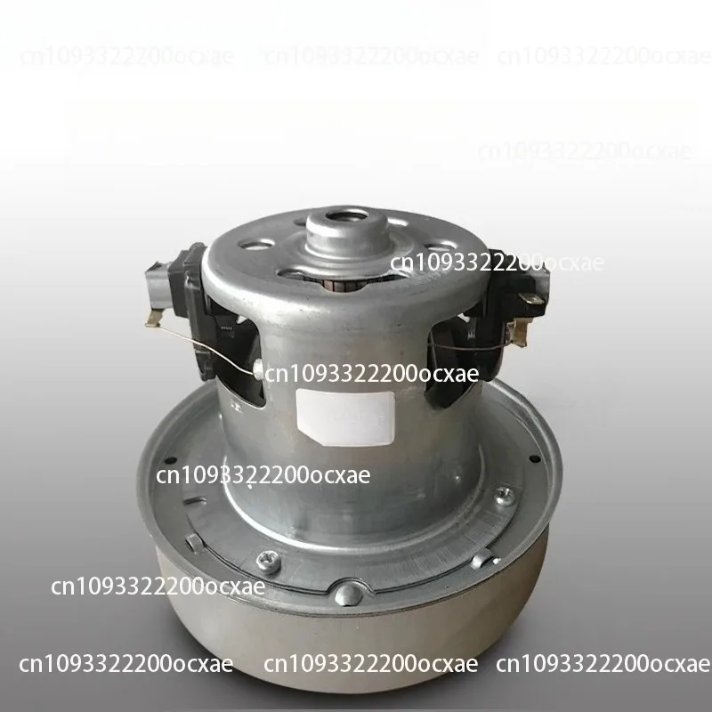 

FSY-150 cement fineness negative pressure screen analyzer accessories, negative pressure screen cover motor