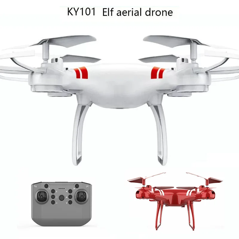 Standard Version Ai…