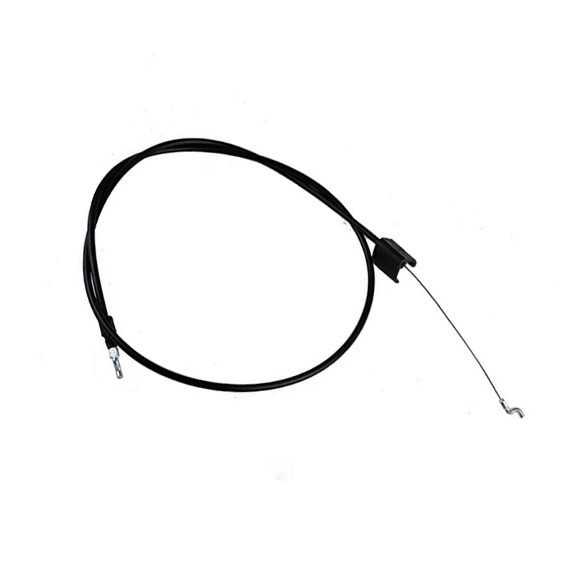 

Engine Zone Control Throttle Cable 158152 582991501 Fit For Husqvarna Poulan Craftsman Lawn Mower Weed Eater