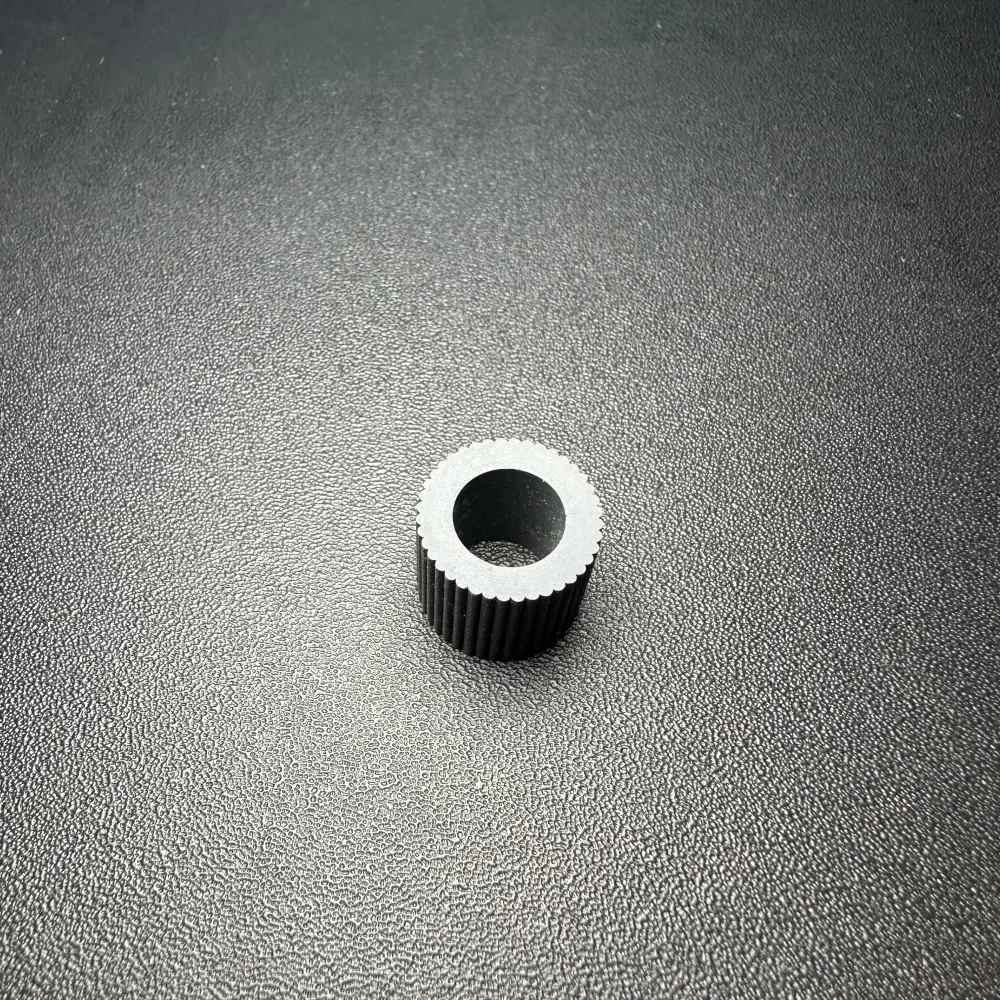 Pickup Roller Tire support for Brother DCP-T310 T510 T710 T810 T910w MFC J460 J480 J485 J680 J880 J885 J1100 J1140 J4110 J4120 J