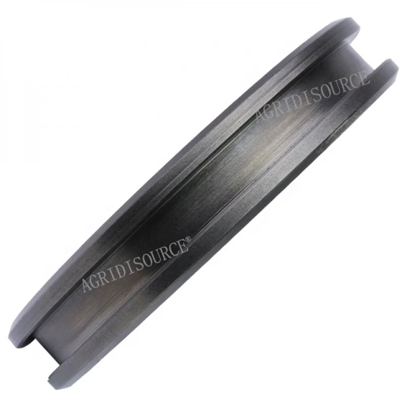 China-Made：FT800.37.118 III-IV Gear Sleeve for Foton Lovol Agricultural Tractor Spare Parts Agriculture Machinery Parts Ordinary