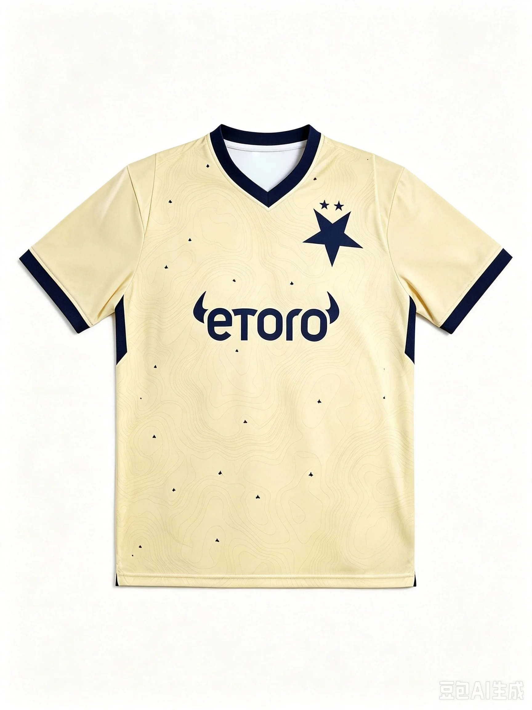 2026/27 SK Slavia Praha Club Czech Football Football Jersey Men's and Women's Breathable Quick Drying Short-Sleeved Fan Gifts