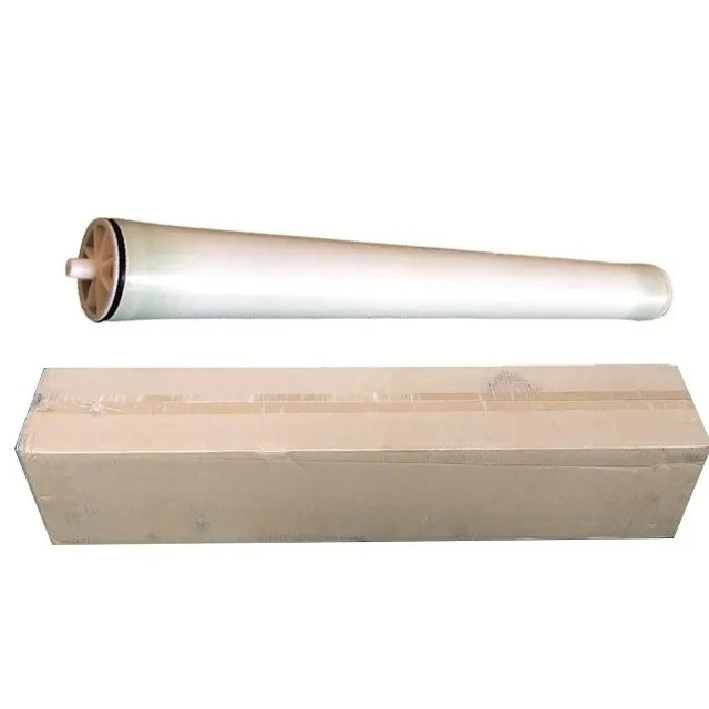 4040 Reverse Osmosi…