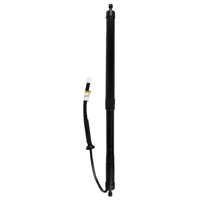A30F-Electric Tailgate Lift Support Struts For Toyota Sienna 2019-2021