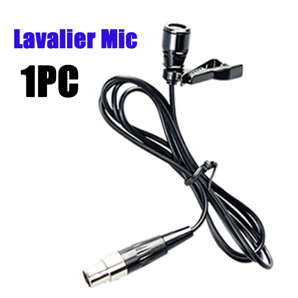 Leicozic AD4Q 4 Channel Wireless Microphone Professional Stage Microfone Condsensor KSM11 KSM9 BETA87A Capsule 500/600/900Mhz