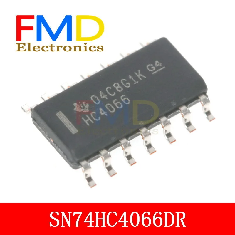 5PCS/LOT SN74LV1T34DCKR  WJ3  sc70-6 - 5 digital    spot