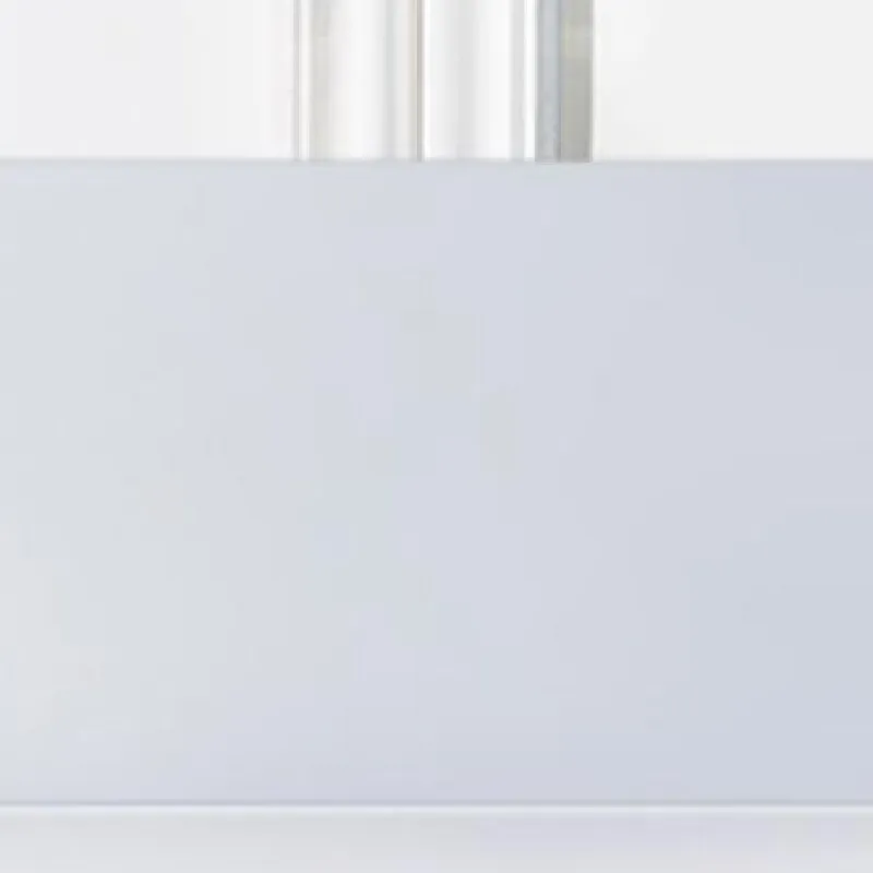 

Nail Fungal Light Device Toenail Fungal Cleaning Machine 905nm Infrared Light Nail Fungal Treatment LED Laser Device for Home