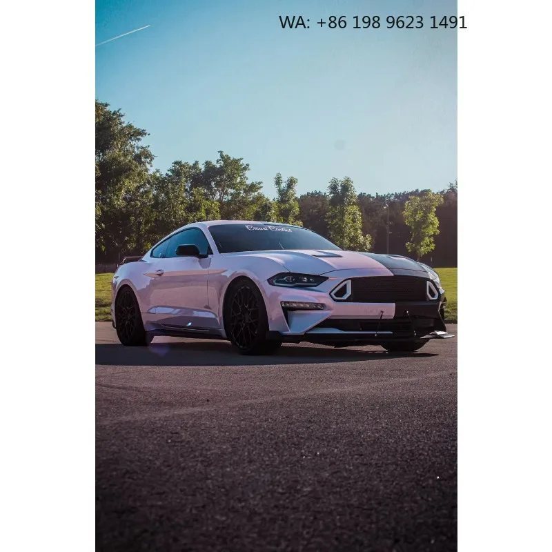 HanYin Car Paint Protection Film Soft Light Car Wrap Color Car Ppf Film Coloured