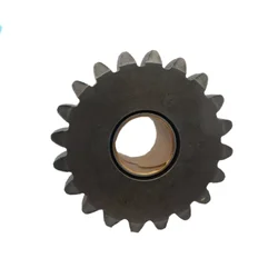 020311501B 5 Speed Gearbox Reverse Idler Gear For VW Golf Jetta Bora Scirocco Audi A3